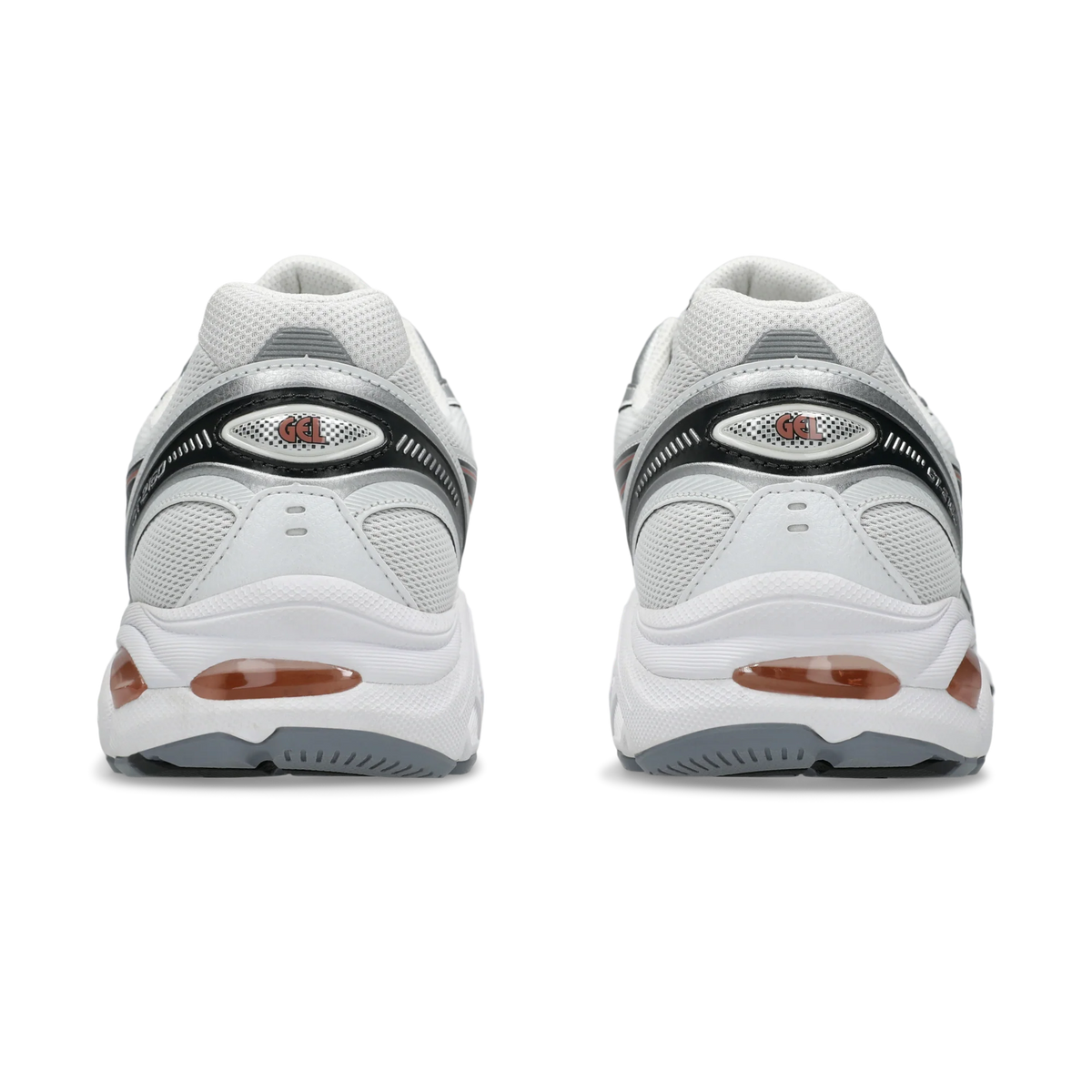 ASICS GT-2160 White Rose Rouge – 1203A320-103-41.5 – product view 3