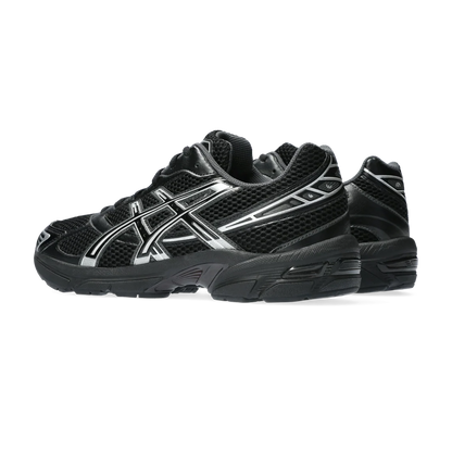 ASICS Gel-1130 Black Pure Silver