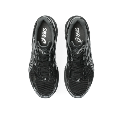 ASICS Gel-1130 Black Pure Silver