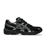 ASICS Gel-1130 Black Pure Silver