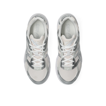 ASICS Gel-1130 Blush Pure Silver – 1203A609-700-41.5 – product view 5