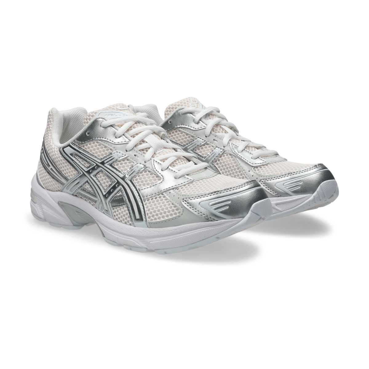 ASICS Gel-1130 Blush Pure Silver – 1203A609-700-41.5 – product view 2