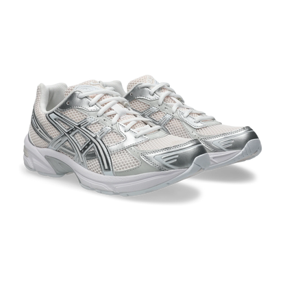 ASICS Gel-1130 Blush Pure Silver – 1203A609-700-41.5 – product view 2