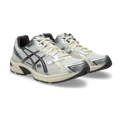 ASICS Gel-1130 Cream Cocoa Powder – 1203A609-114-37.5 – product view 2