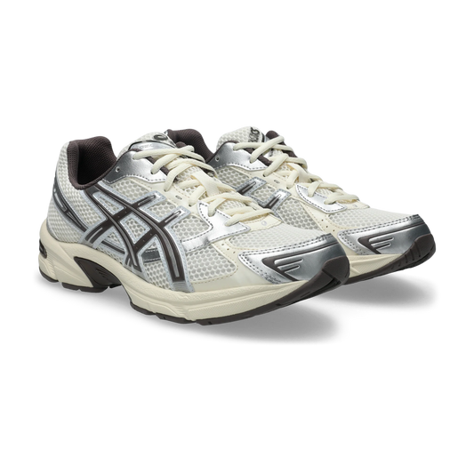 ASICS Gel-1130 Cream Cocoa Powder – 1203A609-114-37.5 – product view 2