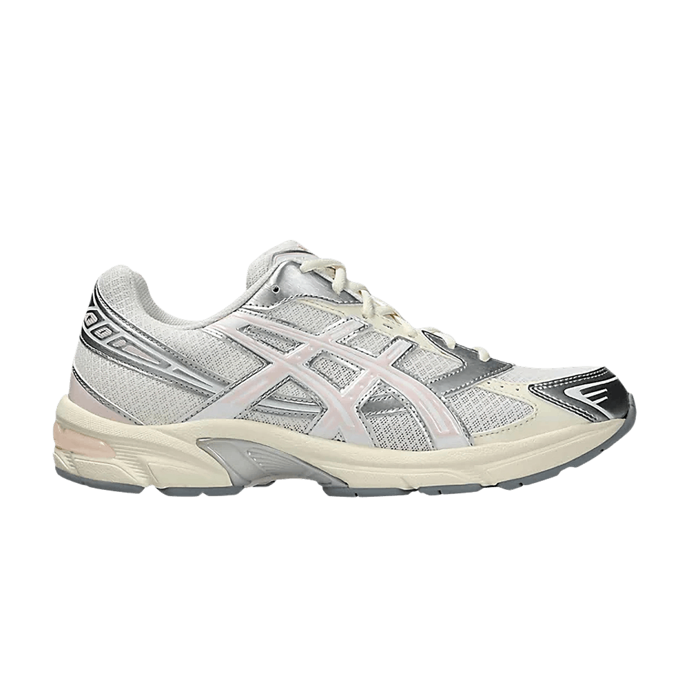 ASICS Gel-1130 Cream Pink Cloud – 1203A899-105-37.5 – product image