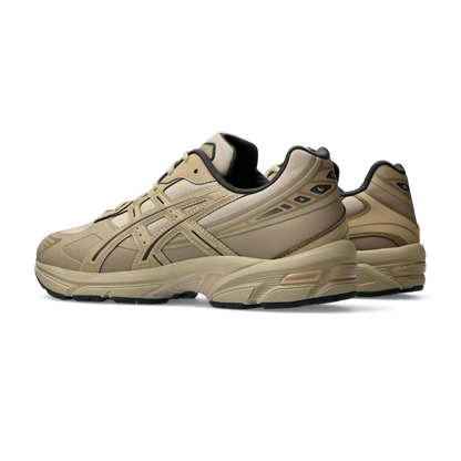 ASICS Gel-1130 NS Wood Crepe – 1203A413-201-40 – product view 4