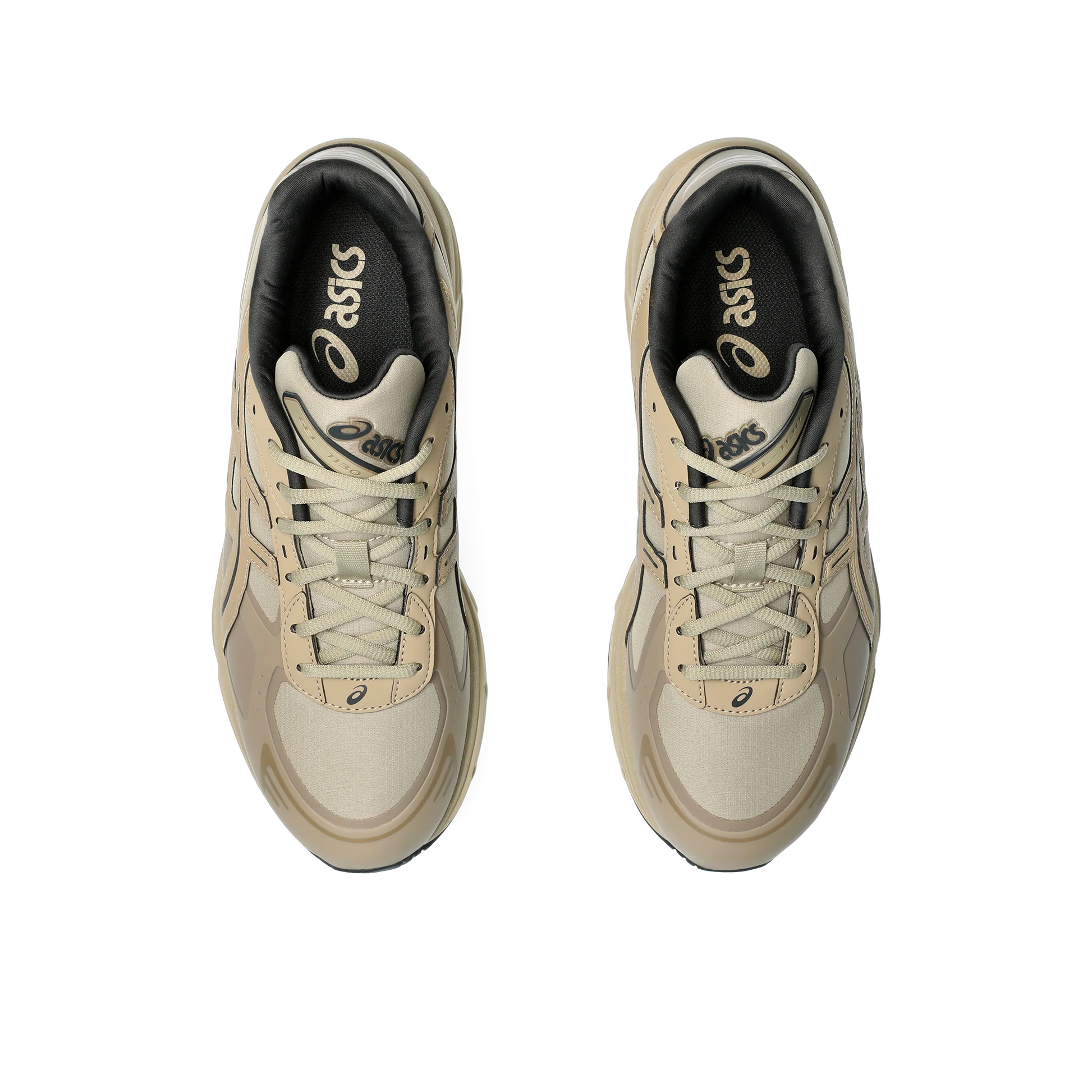 ASICS Gel-1130 NS Wood Crepe – 1203A413-201-40 – product view 5