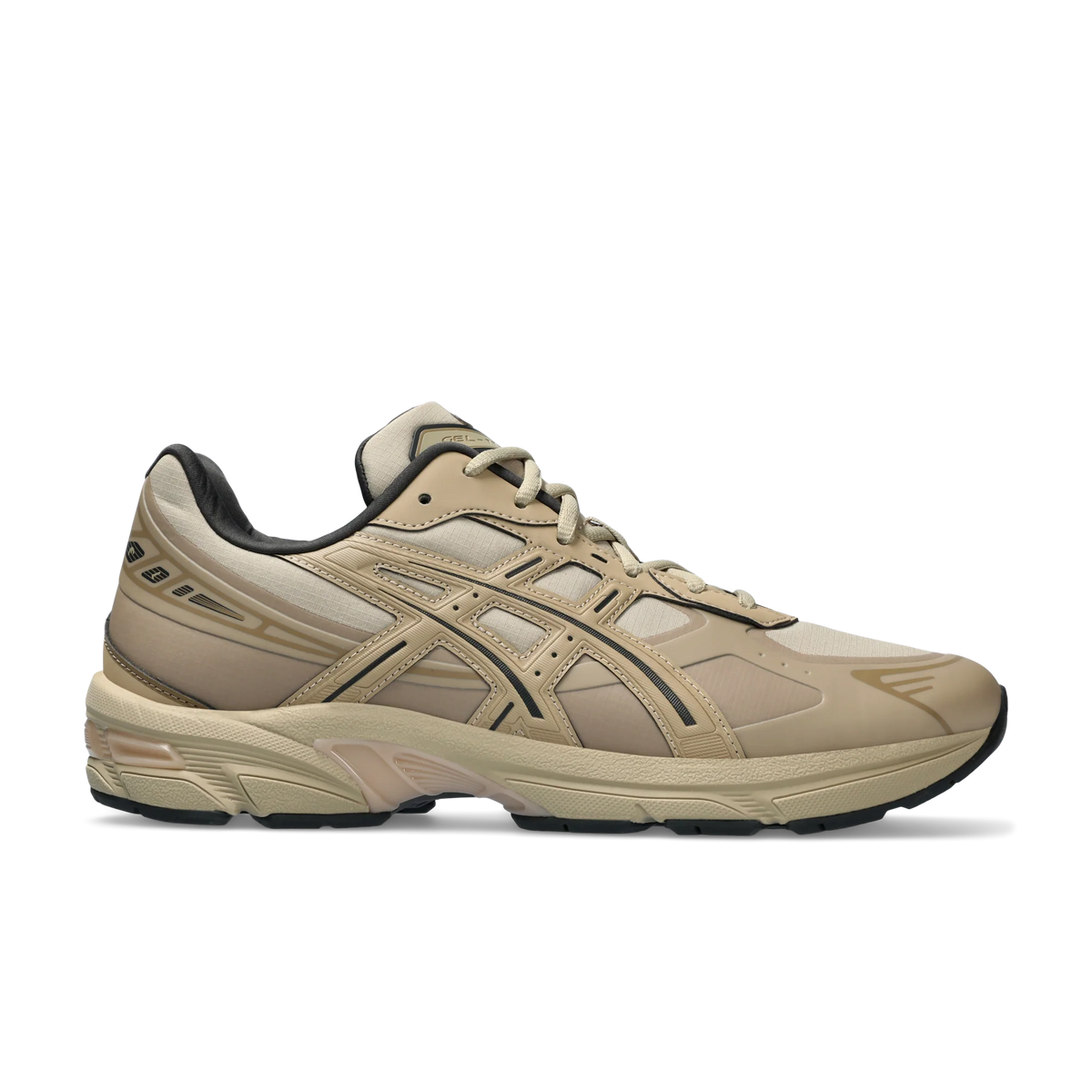 ASICS Gel-1130 NS Wood Crepe – 1203A413-201-40 – product image