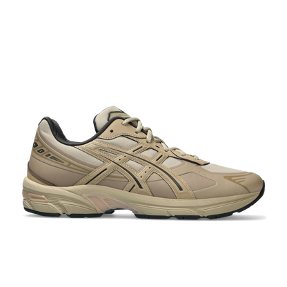 ASICS Gel-1130 NS Wood Crepe – 1203A413-201-40 – product image
