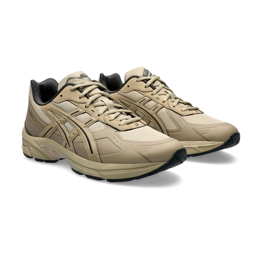 ASICS Gel-1130 NS Wood Crepe – 1203A413-201-40 – product view 2