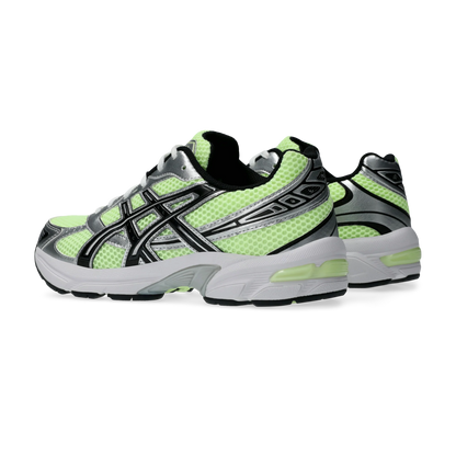 ASICS Gel-1130 Neon Pack Green (Women's) – 1202A525-750-37 – product view 4