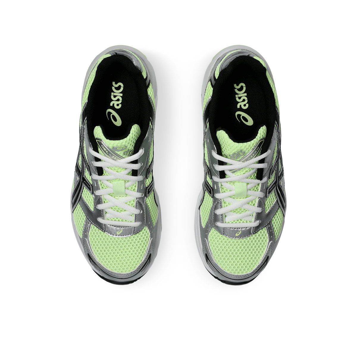 ASICS Gel-1130 Neon Pack Green (Women's) – 1202A525-750-37 – product view 5
