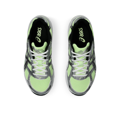 ASICS Gel-1130 Neon Pack Green (Women's) – 1202A525-750-37 – product view 5