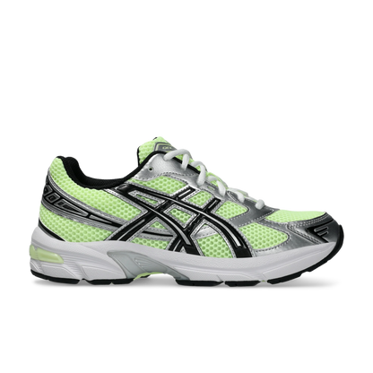 ASICS Gel-1130 Neon Pack Green (Women's) – 1202A525-750-37 – product image