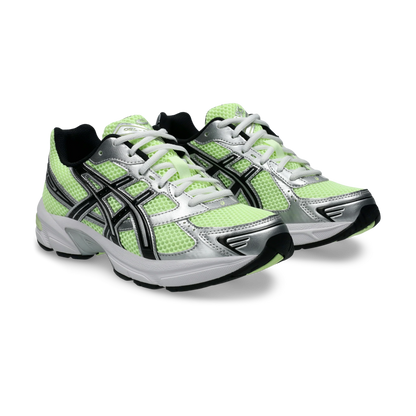 ASICS Gel-1130 Neon Pack Green (Women's) – 1202A525-750-37 – product view 2