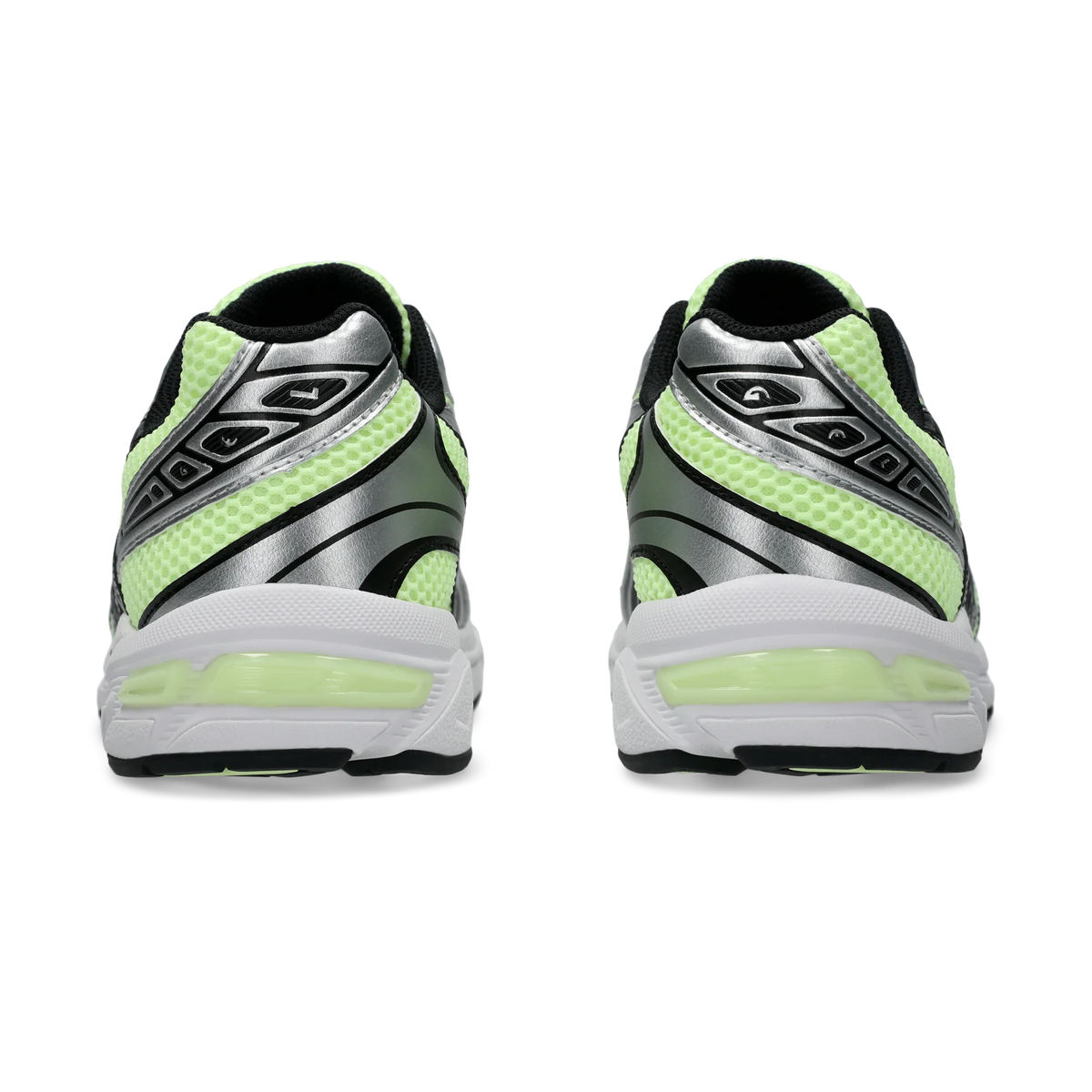 ASICS Gel-1130 Neon Pack Green (Women's) – 1202A525-750-37 – product view 3