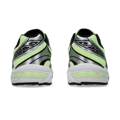 ASICS Gel-1130 Neon Pack Green (Women's) – 1202A525-750-37 – product view 3