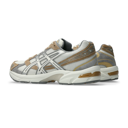 ASICS Gel-1130 Pale Oak Clay Grey – 1203A610-200-43.5 – product view 4
