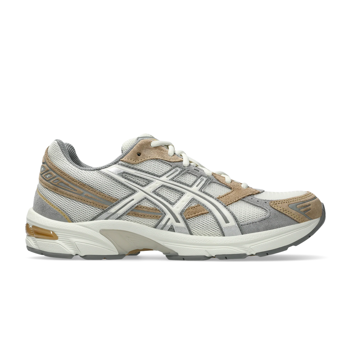 ASICS Gel-1130 Pale Oak Clay Grey – 1203A610-200-43.5 – product image