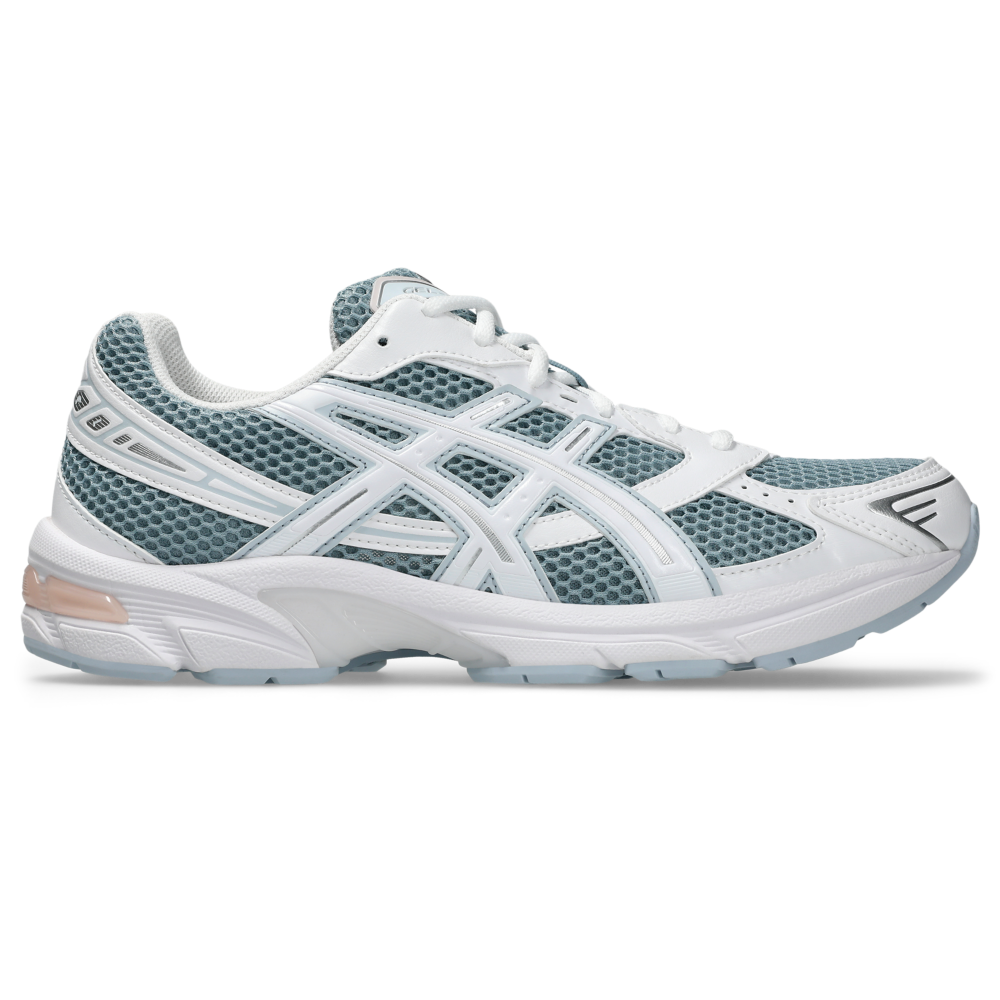 ASICS Gel-1130 Slate Blue White – 1203A609-402-40 – product image