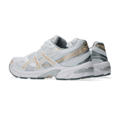 ASICS Gel-1130 White Bisque (Women's)