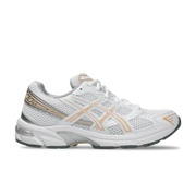 ASICS Gel-1130 White Bisque (Women's)