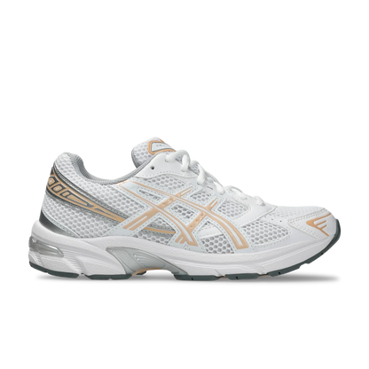 ASICS Gel-1130 White Bisque (Women's)