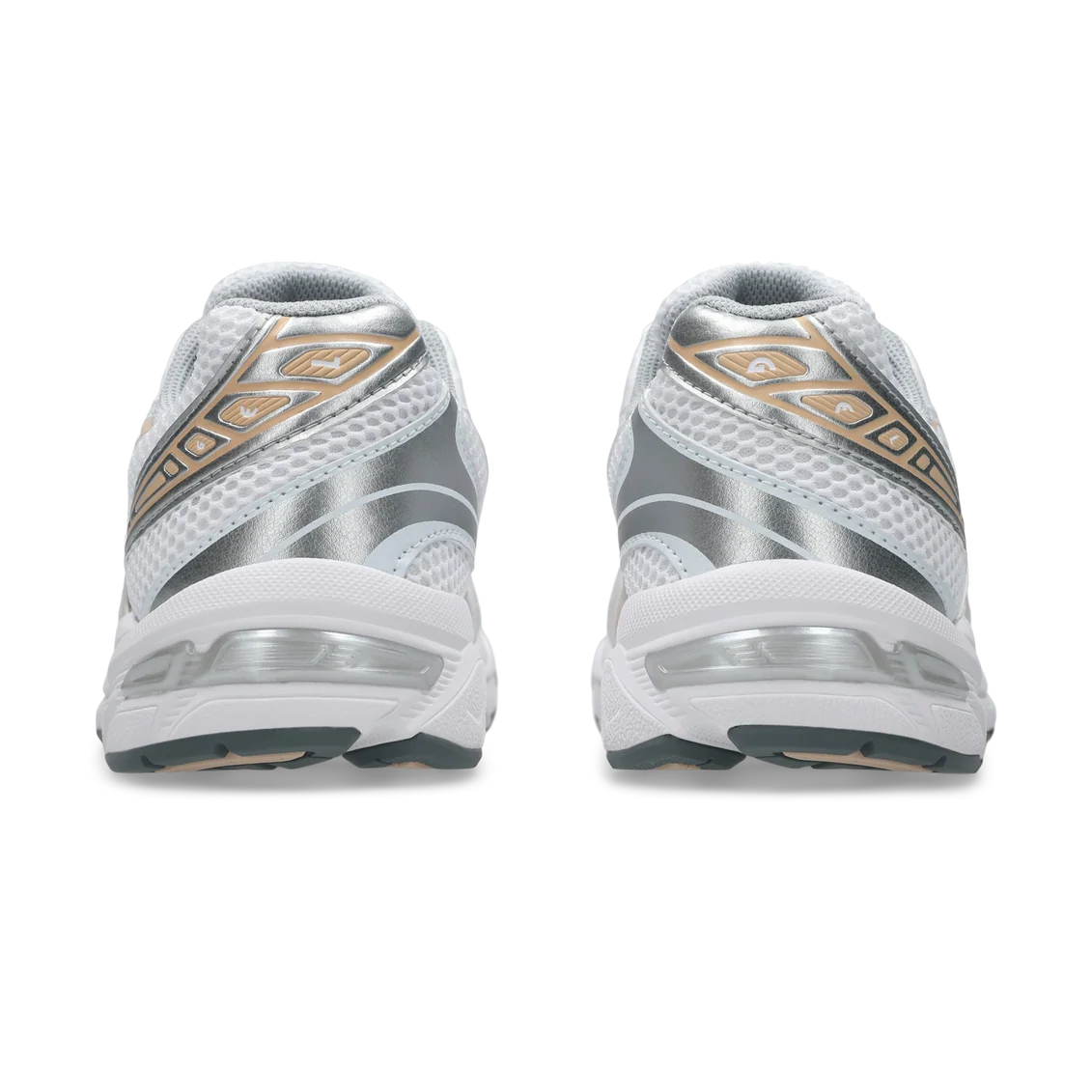 ASICS Gel-1130 White Bisque (Women's)