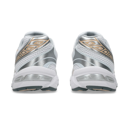 ASICS Gel-1130 White Bisque (Women's)