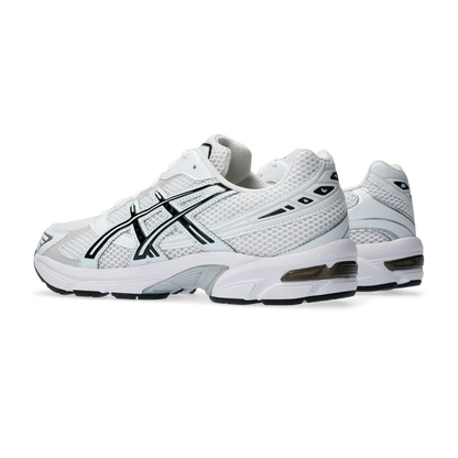 ASICS Gel-1130 White Black