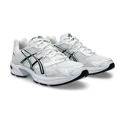 ASICS Gel-1130 White Black