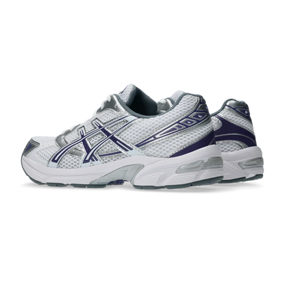 ASICS Gel-1130 White Dusty Purple (Women's)