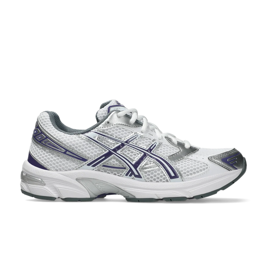 ASICS Gel-1130 White Dusty Purple (Women's)