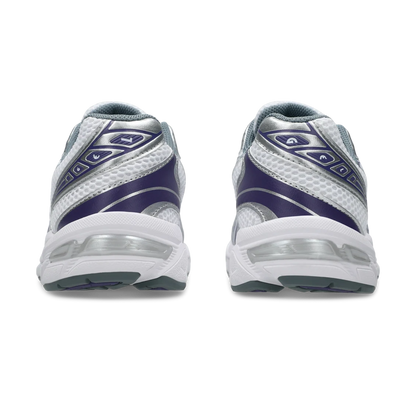 ASICS Gel-1130 White Dusty Purple (Women's)