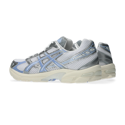 ASICS Gel-1130 White Light Sapphire – 1203A609-107-37 – product view 4