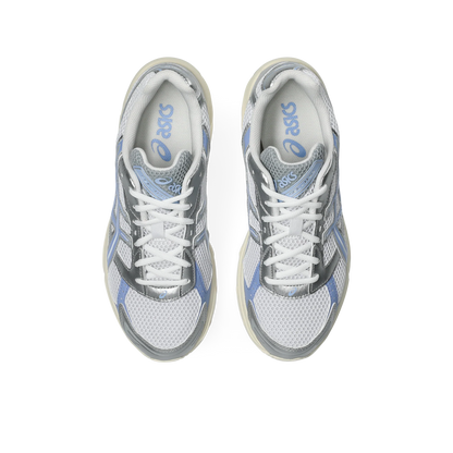 ASICS Gel-1130 White Light Sapphire – 1203A609-107-37 – product view 5