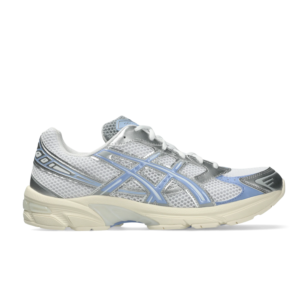 ASICS Gel-1130 White Light Sapphire – 1203A609-107-37 – product image