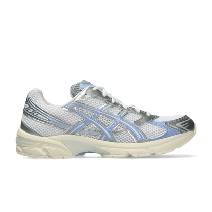 ASICS Gel-1130 White Light Sapphire – 1203A609-107-37 – product image