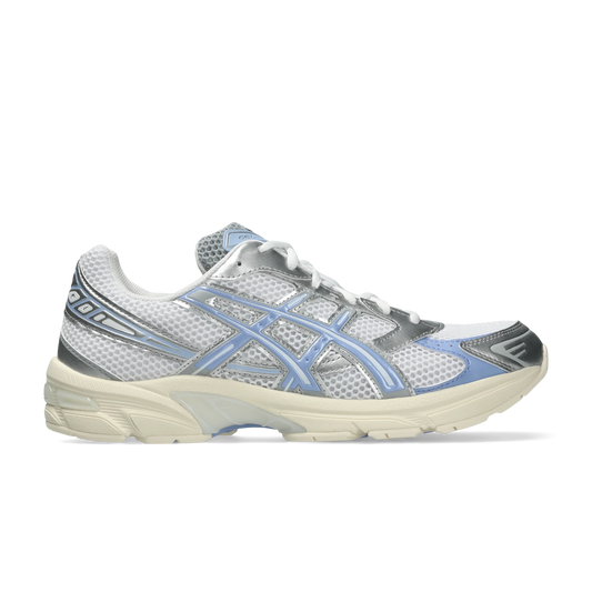 ASICS Gel-1130 White Light Sapphire – 1203A609-107-37 – product image