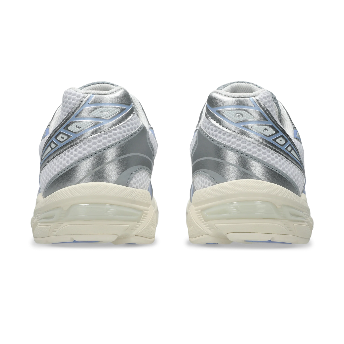 ASICS Gel-1130 White Light Sapphire – 1203A609-107-37 – product view 3