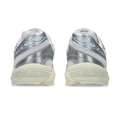 ASICS Gel-1130 White Light Sapphire – 1203A609-107-37 – product view 3