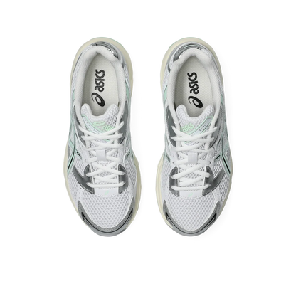 ASICS Gel-1130 White Mint Tint (Women's)