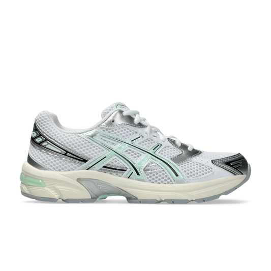 ASICS Gel-1130 White Mint Tint (Women's)