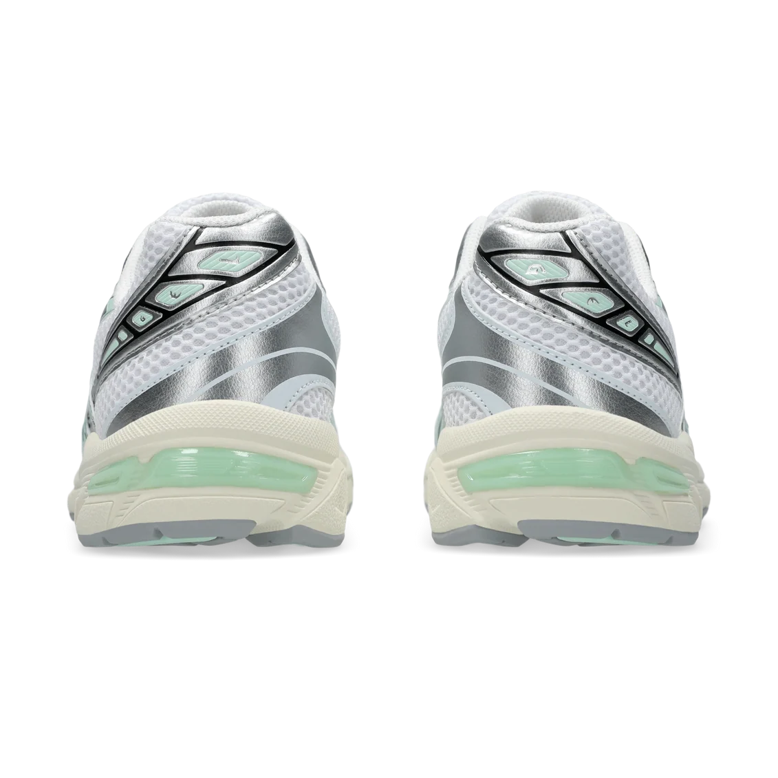 ASICS Gel-1130 White Mint Tint (Women's)
