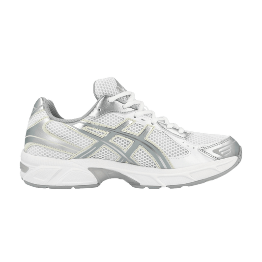 ASICS Gel-1130 White Piedmont Grey – 1203A609-112-36 – product image