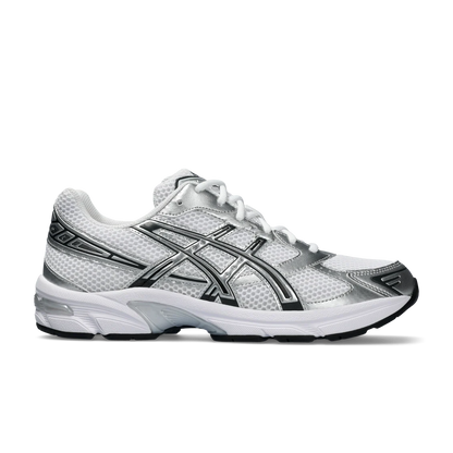 ASICS Gel-1130 White Pure Silver