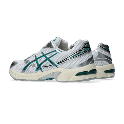 ASICS Gel-1130 White Rainy Lake – 1203A609-100-39.5 – product view 4