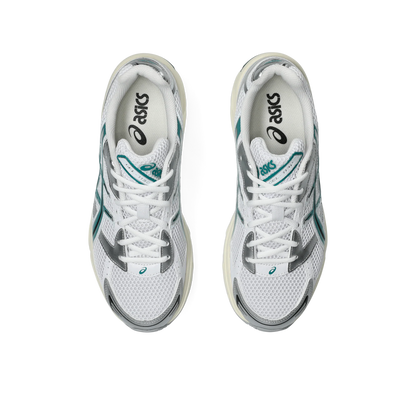 ASICS Gel-1130 White Rainy Lake – 1203A609-100-39.5 – product view 5