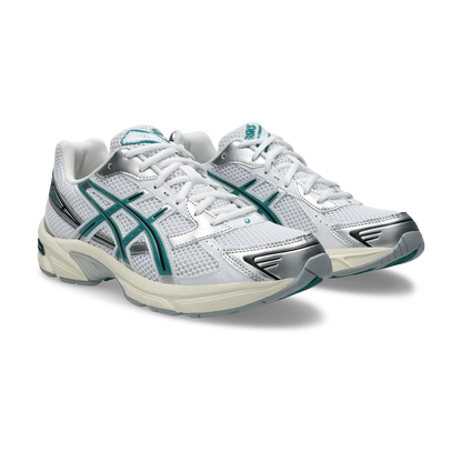 ASICS Gel-1130 White Rainy Lake – 1203A609-100-39.5 – product view 2